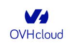 Ovh cloud