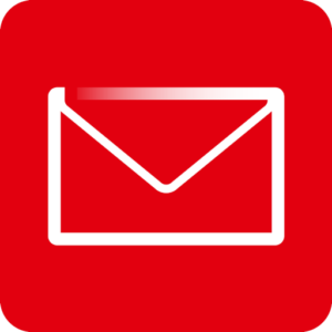 bug sfr mail aujourd'hui