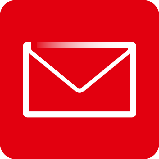 bug sfr mail aujourd hui