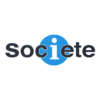 Societe com