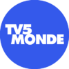 Tv5 monde