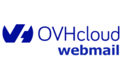 Webmail ovh