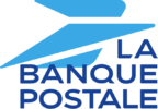 La banque postale