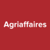 Agriaffaires