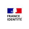 France identite