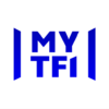 Mytf1