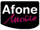 Afone mobile