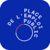 Place emploi public