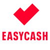 Easycash