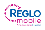 Reglo mobile