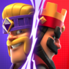 Clash royale