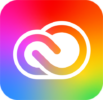 Adobe creative cloud