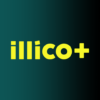 Illico+
