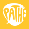 Pathé Gaumont