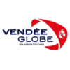 Vendée Globe