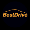 Bestdrive