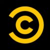 Comedy central