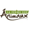 La ferme des animaux