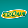 Stokomani
