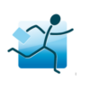 ACS ASSURANCES voyage et expatriation