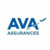 AVA Assurances