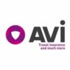 AVI International