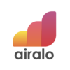 Airalo