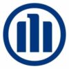 Allianz Travel