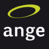 Boulangerie Ange