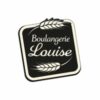 Boulangerie Louise