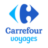 Carrefour Voyages