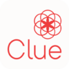 Clue