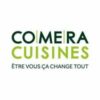 Comera cuisines