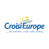Croisieurope