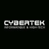 Cybertek