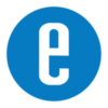 EBuyClub