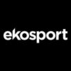 Ekosport