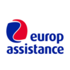 Europ Assistance