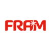 Fram