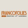Francofolies