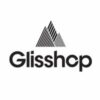 Glisshop