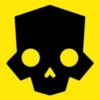 Helldivers 2