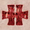 Hellfest