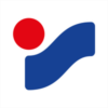 Intersport Rent