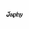 Japhy
