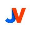 Jeuxvideo.com