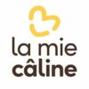 La Mie Caline