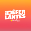 Les Déferlantes