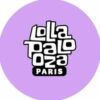 Lollapalooza