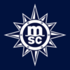 MSC Croisières